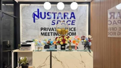 virtual-office-untuk-alamat-bisnis-yang-profesional-–-times-banyuwangi