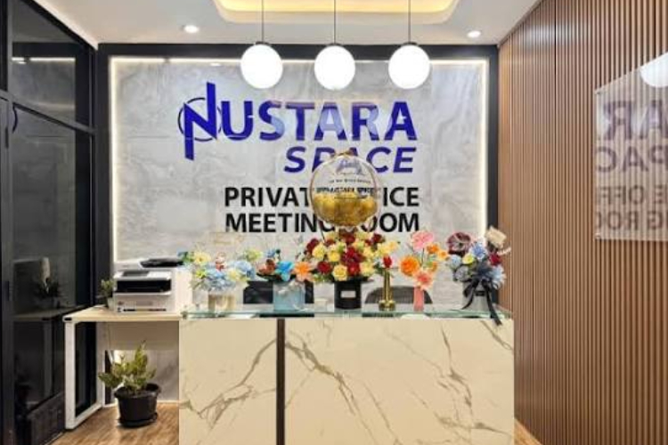 virtual-office-untuk-alamat-bisnis-yang-profesional-–-times-banyuwangi