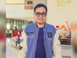 Santri, Kiai dan Pesantren di Tengah Sorotan Media – TIMES Banyuwangi