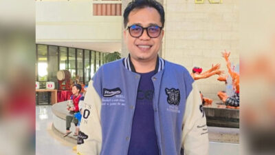 santri,-kiai-dan-pesantren-di-tengah-sorotan-media-–-times-banyuwangi