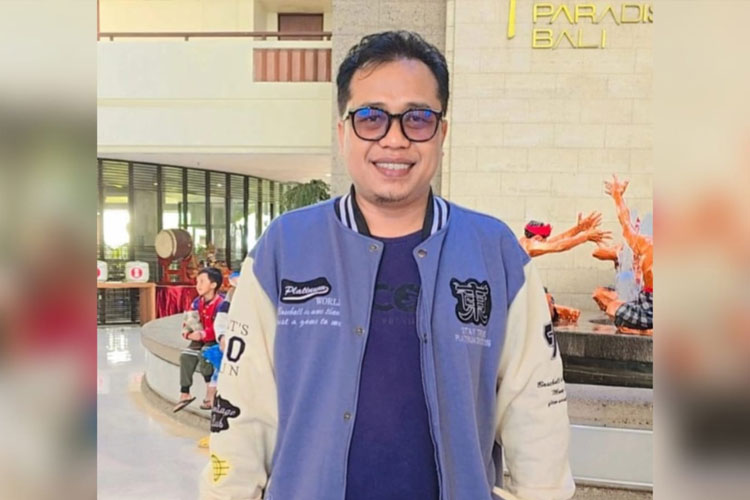 santri,-kiai-dan-pesantren-di-tengah-sorotan-media-–-times-banyuwangi