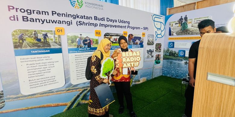 banyuwangi-jadi-percontohan-budi-daya-udang-berkelanjutan