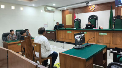 pengedar-arak-ilegal-di-banyuwangi-divonis-denda-rp1-juta-–-times-banyuwangi