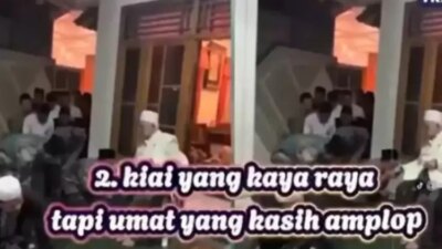 lbh-ansor-siap-layangkan-peringatan-hukum-ke-trans7-usai-tayangan-xpose-diduga-lecehkan-kyai-lirboyo