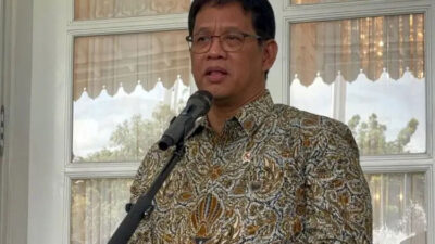 dongkrak-daya-beli,-menkeu-purbaya-tebar-wacana-penurunan-tarif-ppn-–-times-banyuwangi