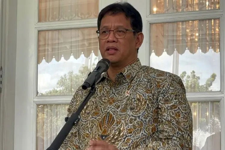 dongkrak-daya-beli,-menkeu-purbaya-tebar-wacana-penurunan-tarif-ppn-–-times-banyuwangi