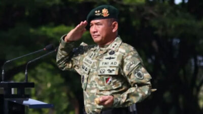 mayjen-tni-bangun-nawoko,-prajurit-kostrad-yang-kini-pimpin-kodam-hasanuddin-–-times-banyuwangi