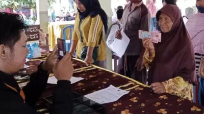 duh-senangnya!-bansos-beras-20-kg,-minyak-4-liter,-dan-sembako-rp400-ribu-mulai-disalurkan-oktober-2025