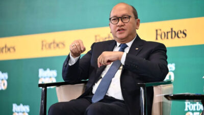 danantara-targetkan-bisa-himpun-dana-rp662-triliun-dalam-lima-tahun-–-times-banyuwangi