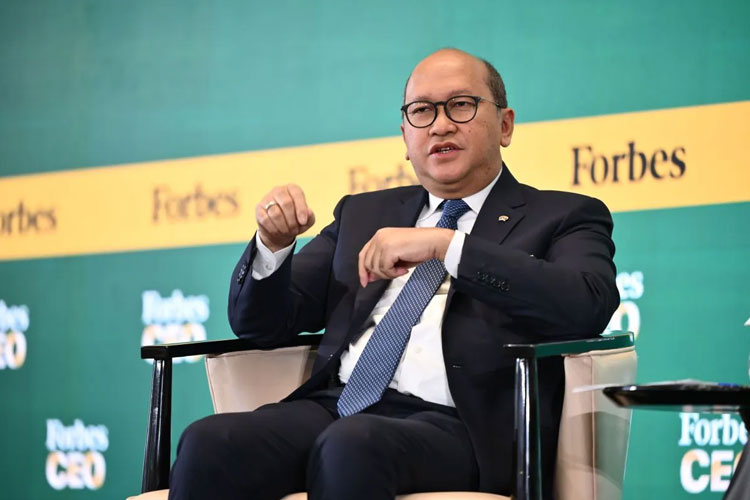 danantara-targetkan-bisa-himpun-dana-rp662-triliun-dalam-lima-tahun-–-times-banyuwangi