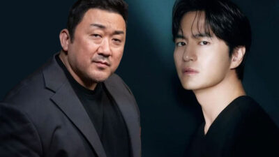extraction-versi-korea,-hadirkan-ma-dong-seok-dan-lee-jin-wook-–-times-banyuwangi