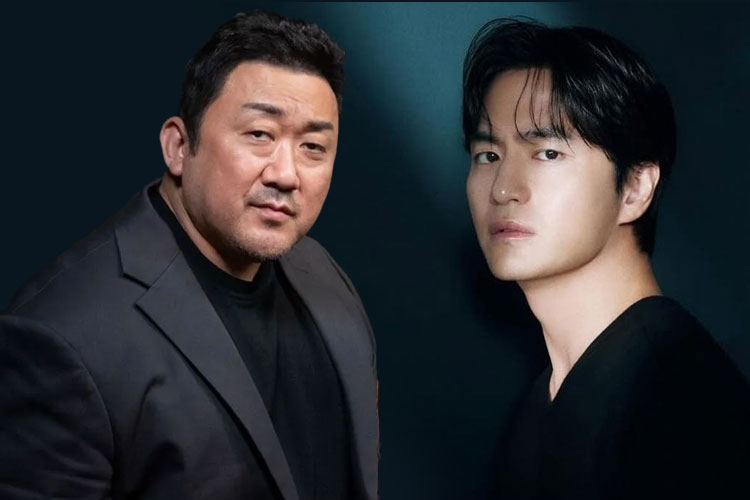 extraction-versi-korea,-hadirkan-ma-dong-seok-dan-lee-jin-wook-–-times-banyuwangi