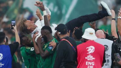 qatar-dan-arab-saudi-pastikan-tiket-ke-piala-dunia-2026-–-times-banyuwangi