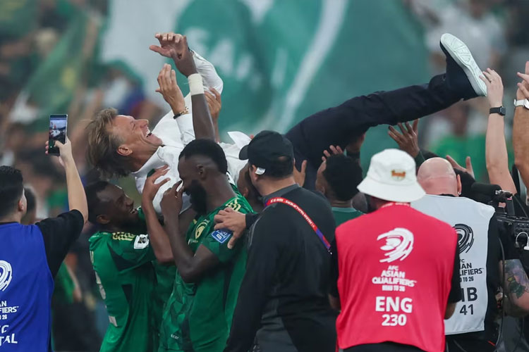qatar-dan-arab-saudi-pastikan-tiket-ke-piala-dunia-2026-–-times-banyuwangi