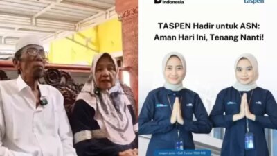 cek-daftar-gaji-asn-dan-pensiunan-pns-terbaru-dan-terkini-semua-golongan!-seuai-bocoran-resmi-dari-perpres-79-tahun-2025