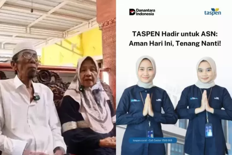 cek-daftar-gaji-asn-dan-pensiunan-pns-terbaru-dan-terkini-semua-golongan!-seuai-bocoran-resmi-dari-perpres-79-tahun-2025