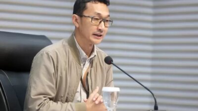 fakta-terbaru-kasus-dugaan-rasuah-antam–loco-montrado-yang-diusut-kpk-–-radar-banyuwangi