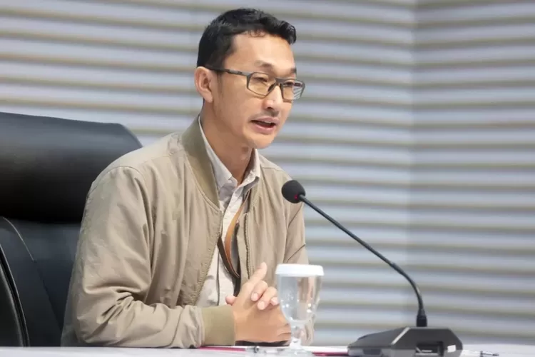 fakta-terbaru-kasus-dugaan-rasuah-antam–loco-montrado-yang-diusut-kpk-–-radar-banyuwangi