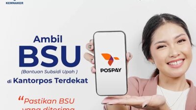 sudah-cek-aplikasi-jmo?-cek-sekarang!-bsu-2025-sudah-cair-oktober-ini