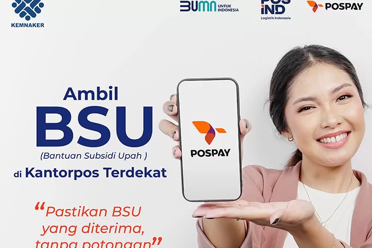 sudah-cek-aplikasi-jmo?-cek-sekarang!-bsu-2025-sudah-cair-oktober-ini