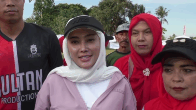 keren,-belum-bertanding-desi-banteng-fc-sudah-menang-di-turnamen-ketua-dpc-pdi-perjuangan-banyuwangi