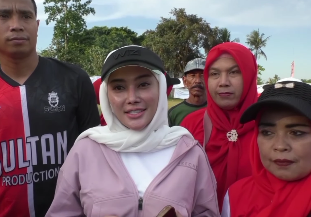 keren,-belum-bertanding-desi-banteng-fc-sudah-menang-di-turnamen-ketua-dpc-pdi-perjuangan-banyuwangi
