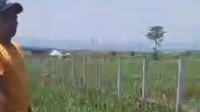 viral-di-probolinggo!-video-dugaan-‘serobot’-lahan-tol-probowangi,-warga-protes-patok-digeser