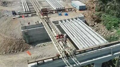 update-tol-probowangi!-ruas-gending–besuki-siap-dipakai-mudik-nataru-2025