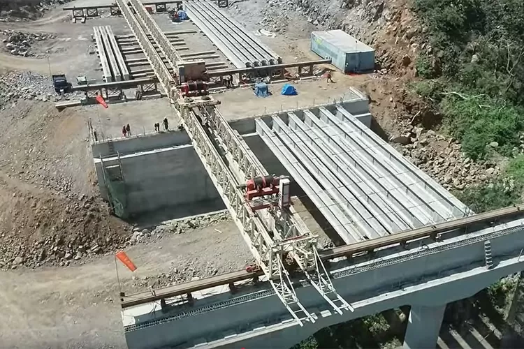 update-tol-probowangi!-ruas-gending–besuki-siap-dipakai-mudik-nataru-2025