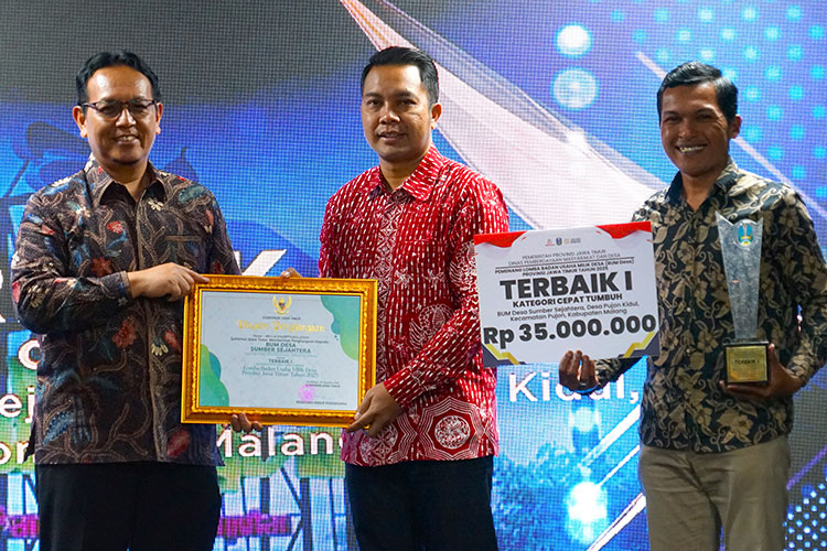 lomba-bum-desa-dan-teknologi-tepat-guna-dorong-lahirnya-generasi-inovatif-dan-desa-mandiri-–-times-banyuwangi