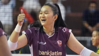 final-four-livoli-divisi-utama-2025,-bank-jatim-dipaksa-main-lima-set-vs-rajawali-o2c-–-times-banyuwangi
