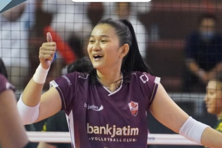final-four-livoli-divisi-utama-2025,-bank-jatim-dipaksa-main-lima-set-vs-rajawali-o2c-–-times-banyuwangi