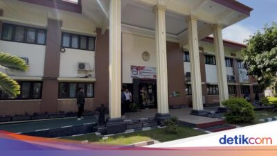 kata-pakar-soal-sidang-terbuka-perkara-pembunuhan-pemerkosaan-siswi-mi