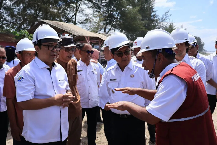 kkp-ri-siap-bangun-1000-kampung-nelayan-merah-putih-pada-2026-–-times-banyuwangi