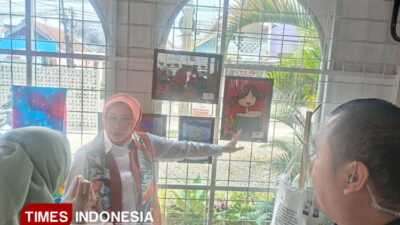 fatma-saifullah-yusuf:-produk-disabilitas-harus-dibeli-karena-kualitas,-bukan-kasihan-–-times-banyuwangi