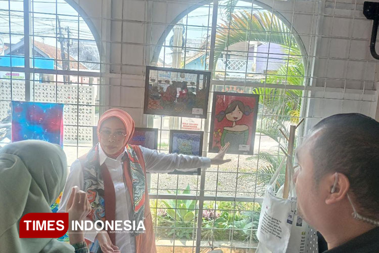 fatma-saifullah-yusuf:-produk-disabilitas-harus-dibeli-karena-kualitas,-bukan-kasihan-–-times-banyuwangi