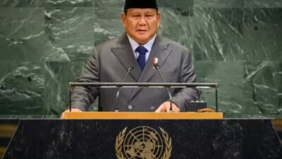 perpres-kenaikan-gaji-asn-&-pppk-sudah-ditandatangani-prabowo,-tapi-kapan-cairnya?-ini-penjelasan-menpan-rb!