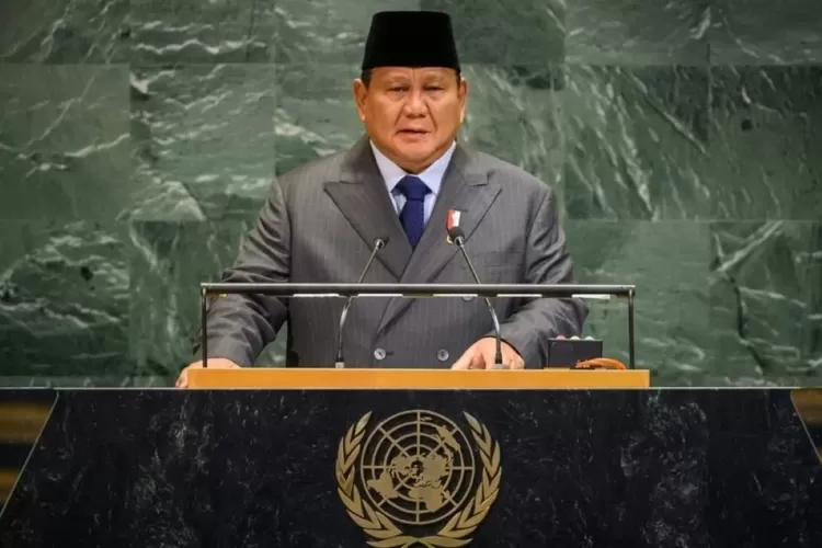 perpres-kenaikan-gaji-asn-&-pppk-sudah-ditandatangani-prabowo,-tapi-kapan-cairnya?-ini-penjelasan-menpan-rb!