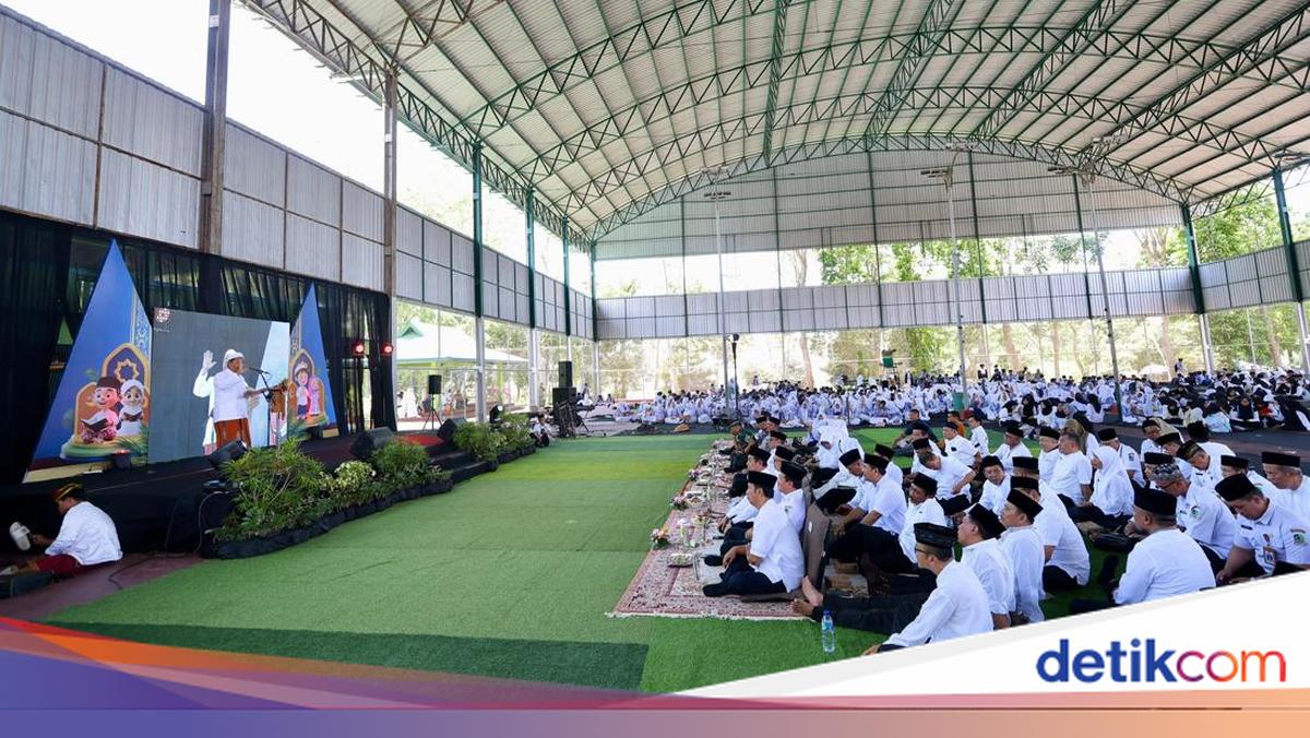 500-pelajar-tk-smp-ramaikan-festival-anak-sholeh-banyuwangi