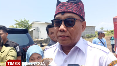agar-toko-yu-nah-yu-tun-tetap-hidup,-pemkab-banyuwangi-segera-tertibkan-minimarket-–-times-banyuwangi