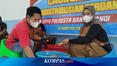 cerita-citra,-ibu-dua-anak-yang-bangkit-lewat-dapur-mbg-di-banyuwangi