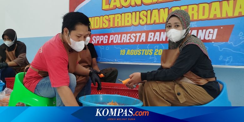 cerita-citra,-ibu-dua-anak-yang-bangkit-lewat-dapur-mbg-di-banyuwangi