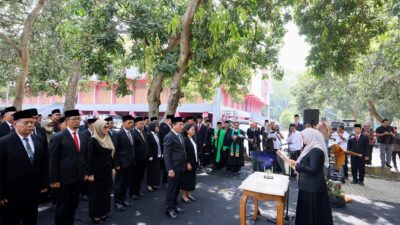 lantik-34-pejabat,-bupati-ipuk-minta-perkuat-kolaborasi-di-tengah-pengurangan-transfer-pusat