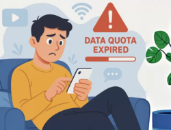 WIFI Disebut Menang Lelang Frekuensi 1,4 GHz, Siap Ubah Peta Internet Nasional?