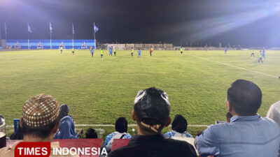 partai-demokrat-banyuwangi-gelar-kompetisi-sepak-bola-liga-ahy-fc-2025-–-times-banyuwangi
