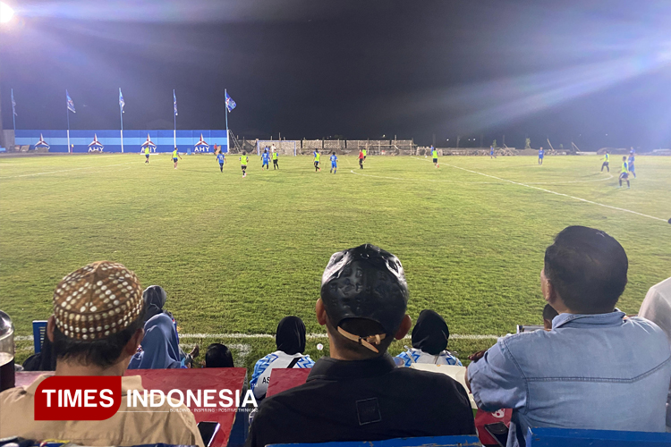 partai-demokrat-banyuwangi-gelar-kompetisi-sepak-bola-liga-ahy-fc-2025-–-times-banyuwangi