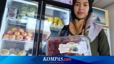 kecipratan-berkah-program-mbg,-omzet-umkm-di-banyuwangi-naik-50-persen