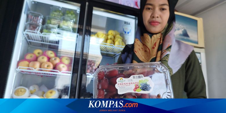 kecipratan-berkah-program-mbg,-omzet-umkm-di-banyuwangi-naik-50-persen