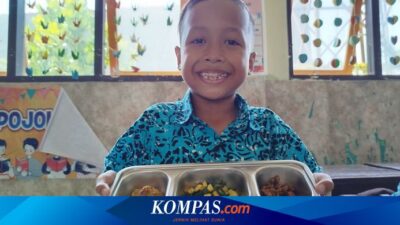 cerita-fatih-jadi-rutin-sarapan-dan-makan-buah-berkat-mbg