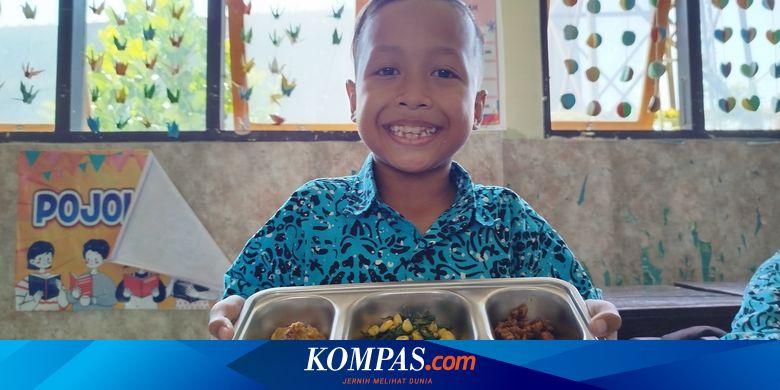 cerita-fatih-jadi-rutin-sarapan-dan-makan-buah-berkat-mbg
